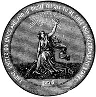 OPT026K.TIF