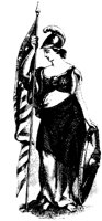 OPT026H.TIF