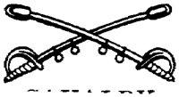 OPT026D.TIF