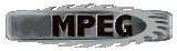 MPEG_CLR.GIF