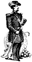 OPT025E.TIF