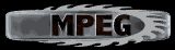 MPEG_BLK.GIF
