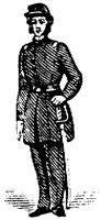 OPT024H.TIF