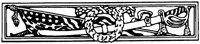 OPT023P.TIF