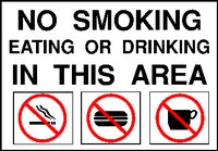 NOSMOKE.WMF