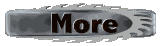 MORE_CLR.GIF