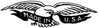 OPT023G.TIF