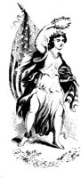 OPT019L.TIF