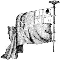 OPT017D.TIF