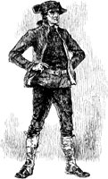 OPT016H.TIF