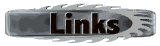 LINK~202.GIF