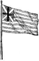 OPT016B.TIF