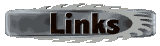LINK~200.GIF