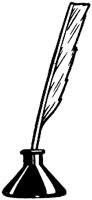 OPT015A.TIF