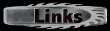 LINK~198.GIF