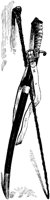 OPT012A.TIF