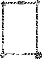 OPT011A.TIF