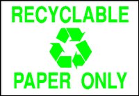 PAPER.WMF