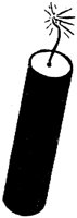 OPT010H.TIF