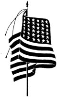 OPT010A.TIF