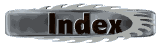 INDE~196.GIF