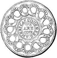 OPT009D.TIF
