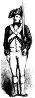 OPT009A.TIF