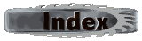 INDE~194.GIF
