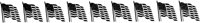 OPT007A.TIF