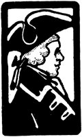 OPT006A.TIF