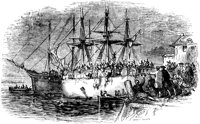 OPT005G.TIF
