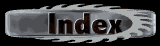 INDE~192.GIF