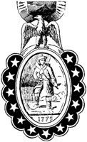 OPT005F.TIF