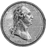 OPT005D.TIF
