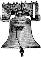 OPT005C.TIF