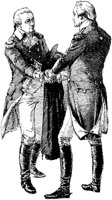 OPT004C.TIF
