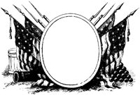 OPT002G.TIF