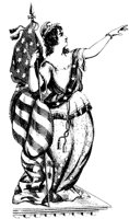 OPT002B.TIF