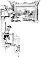 OPT001A.TIF