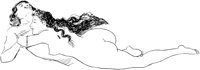ROM032M.TIF