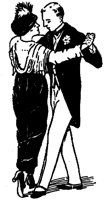ROM032F.TIF