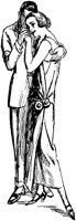 ROM031G.TIF