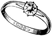 ROM031E.TIF