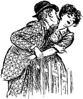 ROM031C.TIF