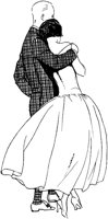 ROM030M.TIF