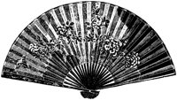 ROM030I.TIF