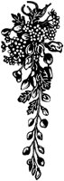 ROM030H.TIF