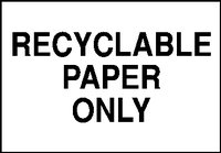 PAPER3.WMF