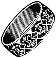 ROM029K.TIF