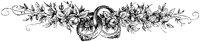 ROM028J.TIF